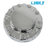 Lablt Rear Wheel Center Cap Hub Silver For Dodge Ram 4500 5500 2019-2021 New. Price: $56.73.