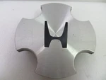 Honda Civic 1993-2000 Machined Center Cap 63797 Oem Used. Price: $50.00.