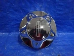 98-02 Lincoln Navigator 17" Wheel Center Cap Hub Cover 12 Mm New. Price: $25.00.
