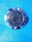 Honda / Isuzu Wheel Center Cap Nos 897038 New. Price: $29.00.