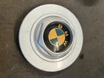 Bmw Center Cap (B10637) 36.13-1 180 293 Used. Price: $43.69.