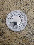 Bmw Bbs Twist Lock Style 29 Wheel Center Cap 171MM 09.24.137 09.23.131 09.24.445 Used. Price: $59.95.