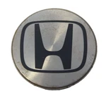 1997-2002 Honda Civic, Accord Oem Center Cap 44732-S50-N910 Used. Price: $13.94.