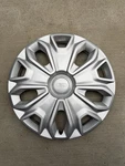 Ford Transit Genuine Oem 150 250 Srw Hubcap Wheel Cover CK41-1130-AC 7068 Used. Price: $29.99.