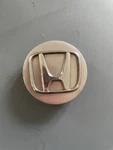 Genuine Honda Civic Cr-v Accord 2000-2010 Alloy Wheel Centre Cap X1 08W14S5H0N00 Used. Price: $17.44.
