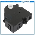 1X Heater Blend Door Actuator For 1992-1994 Gmc K1500 K2500 K3500 Suburban New. Price: $17.93.