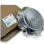 Oem New 2011-2019 Gmc Sierra 2500 3500 Wheel Center Chrome Hub Cap 9597791. Price: $104.46.