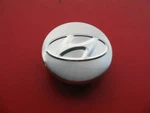 Hyundai Kona Santa Fe Sonata Tucson Wheel Rim Center Cover #5641 Used. Price: $13.00.