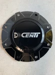 Dcenti Wheels CBDW990-1P Gloss Black Center Cap New. Price: $44.99.