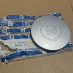 Nos Oem Gm 95-99 Cadillac Deville Seville Eldorado Wheel Center Cap 3542616 New. Price: $55.99.