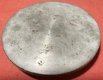 88 89 90 91 92 93 Gmc Truck Chevy 16" 4X4 Wheel Alloy Center 14047297 Hubcap Used. Price: $19.99.