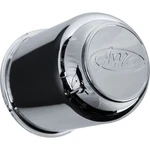 Awc Replacement Center Cap CP870-3190 New. Price: $34.74.