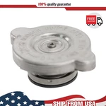 Radiator Cap Standard Motorad For T16V, Stant 10231, Gates 31528 New. Price: $9.89.