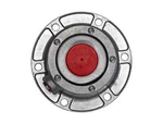 10 Pcs Hub Cap For Stemco 300-4024 New. Price: $200.00.