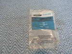 Nos 1999 2007 Ford F-250 F-350 F-550 Excursion Manual Trans Shift Linkage Pin New. Price: $9.99.
