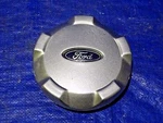 2001 2004 Ford Escape 16" Wheel Hub Center 4L84-1A096-EB YL84-1A096- Used. Price: $9.38.