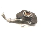 2014-2020 Mercedes W222 S550 S560 Rwd Right Pass Front Spindle Knuckle Hub Oem Used. Price: $149.99.