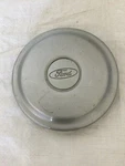 2004-2005 Ford Eco Sport Lug Silver Cap F7C6-1A096-BB Oem Used. Price: $31.73.