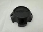 Pro Comp Flat Matte Black 6031CAP2 S909-17 Wheel Rim Center New. Price: $49.99.