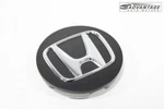 2019-2022 Honda Hr-v Left Or Right Wheel Rim Center Hubcap Logo Cover Oem Used. Price: $27.99.