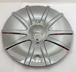 503-24 Cap Dvs Chrome Wheel Center Enfinity New. Price: $59.95.