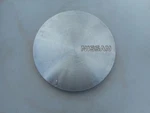 1991-1994 Nissan Maxima Wheel Center Cap Oem Machined 40315-6E000 Used. Price: $22.49.