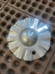 Forte Wheel Center Cap (B9784) MTF2 S1050-F002 Used. Price: $72.19.