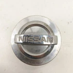 Nissan Maxima Wheel Rim Center Cap 2018 2017 2016 Oem Used. Price: $19.89.