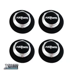 Rotiform Hex Assembly From 33410-15 New. Price: $200.00.
