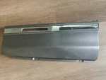 91-93 Cadillac Deville Right Passenger Side Rear Panel Moulding Len Not Included Used. Price: $190.00.