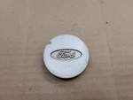 Ford Oem Probe Silver Plastic 1/4 2.25" Center Cap Hub Dust Cover Ka 80 37-192 Used. Price: $13.99.