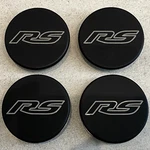 Porsche 911 GT3 S/t Oe Center Lock Wheel Caps Black New. Price: $249.00.