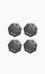 New Tesla Cybertruck Wheel Kit 4 Center Caps (unopened) Free Shipping. Price: $24.99.