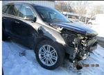 Used Wheel Fits: 2015 Chevrolet Traverse 20X7-1/2 12 Spoke Flat Chrome Grade. Price: $184.90.