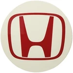 Genuine Honda Civic EP3 FD2 Integra Type Wheel Center Cap 44732-S6M-Z00ZA 4PCS New. Price: $181.68.