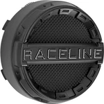 Raceline Wheel Center - Hubs, Caps, Lugnuts & Spacers. Price: $32.71.