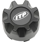 Center Cap - Hurricane C110ITP New. Price: $17.76.
