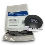 02-10 Explorer 04-11 Ranger Ford Oval Black Wheel Center Cap Oem 5L2Z-1130-BA New. Price: $52.03.