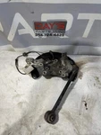 2014 Chevy Ss Sedan Front Lh Driver Spindle Hub Knuckle Control Arm Oem Used. Price: $183.99.
