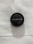 Genuine Prodrive GC-06H Center Cap Carbon Fiber Authentic Jdm Wheel Rare New. Price: $44.00.