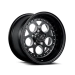 Center Line Wheels 005P-58561-37 Auto Drag 2.0 15X8.5 5X4.75 -37MM Brushed. Price: $329.00.
