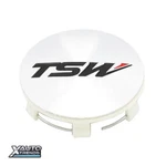 Tsw Wheel Center Cap (PCF82-T) CCPCF82C New. Price: $24.00.