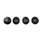 Ford Performance Parts M-1096K-BCC Wheel Cap New. Price: $40.44.