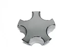 Toyota Camry Avalon Lexus Chrome Center Cap 8150-4 New. Price: $49.00.
