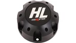 High Lifter Products HLCAP-140 Large Center Bolt-in New. Price: $25.78.