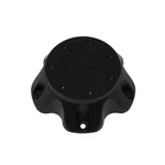 CAPPC5139MB / Mamba Bolt-on Center For 5X5.5 New. Price: $50.50.