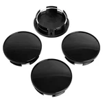 Kitspro 2.5INCH 63MM Wheel Center Caps For Dodge Ram 1500 Rim Hub 6KF18T... New. Price: $36.18.