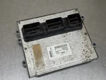 7L3A-12A650-GKE 2007-2008 Ford F-150 Pcm/ecm/ecu Used. Price: $99.99.