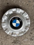 1996/2002 Bmw 528I 525I Bbs - Style 29 Center Hubcap Nice Oem Used. Price: $35.00.