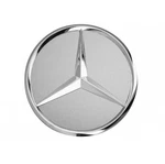 Original Mercedes-benz Center Cap B66440202 New. Price: $20.00.